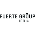 Fuerte Group Hotels